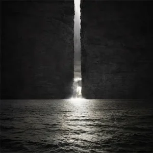 photos-surralistes-de-mondes-parallele-par-michal-karcz-19.jpg