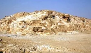 Lepsius%20N1%201.jpg