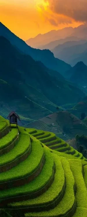 50c855e1e5d5461584a7d7c5420c5891.jpg