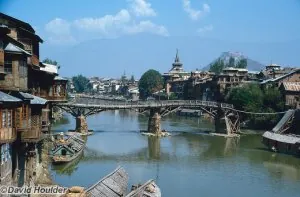 srinagar.jpg