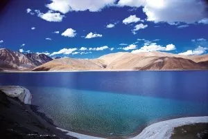 lake.jpg