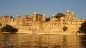udaipur_940_529_80_s_c1.jpg