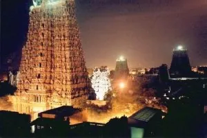 madurai.jpg