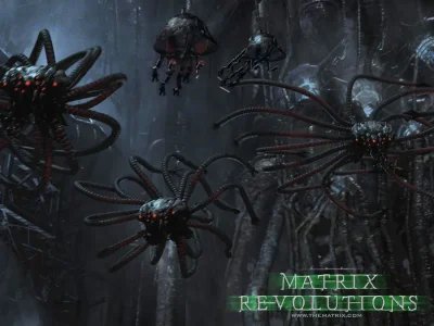 Always+reminded+of+sentinels+from+matrix+when+i+see+jelly+_102444baaef618602a30e10127750514.jpg