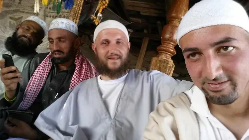 avec-pakistanais-thawr.jpg