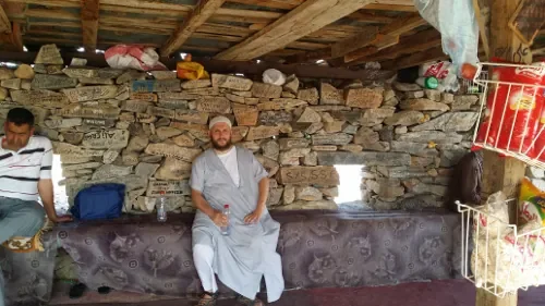 mi-chemin-aller-thawr.jpg