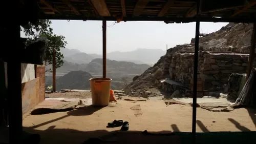 vue-refuge-thawr.jpg