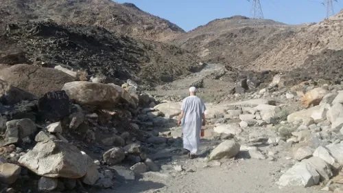 debut-montee-thawr.jpg