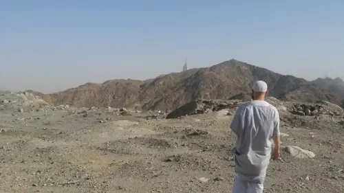 ou-est-grotte-thawr.jpg