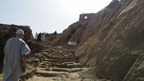 mont-thawr-mi-parcours.jpg