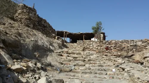 refuge-mi-parcours-thawr.jpg