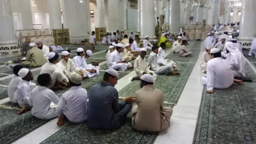 cercle-coran-apprentissage-mecque.jpg