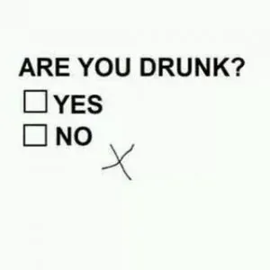 are_yo10.jpg