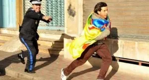 militants-amazighs-680x365.jpg
