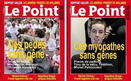 573185-detournements_1.jpg