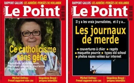 566912-detournements_2.jpg