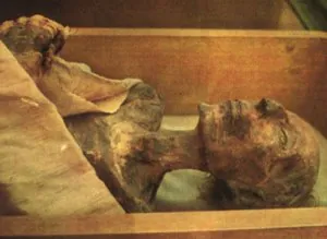 Ramses2.jpg