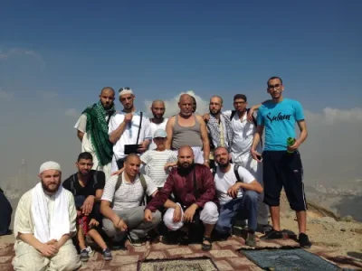 grotte-thawr-omra-2015.jpg