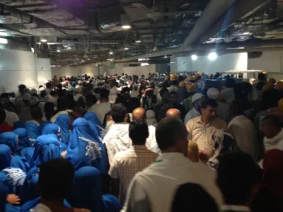 sortie-haram-omra-2015.jpg