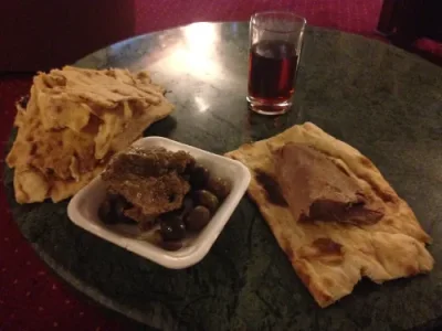 repas-egyptien-mecque-omra.jpg