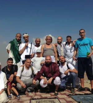 jabal-thawr-357030_650x720.jpg