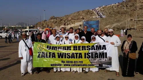 jabal-rahma-omra2015.jpg