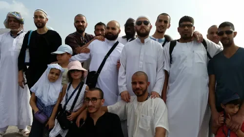 jabal-rahma-omra-2015.jpg