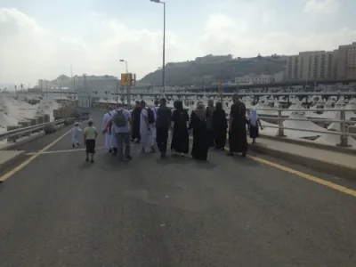 mina-jamarate-omra-2015.jpg
