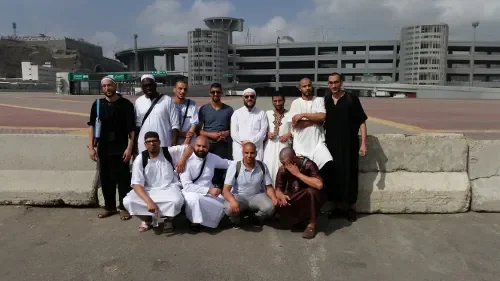 mina-jamarate-omra2015.jpg