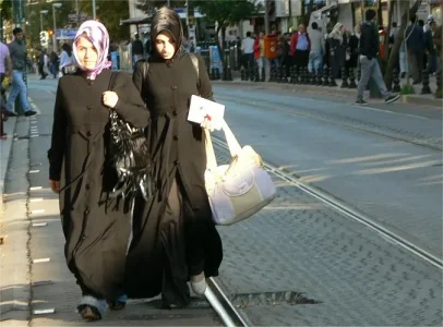 flanfemmes.jpg