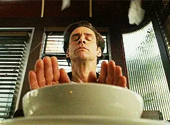 tumblr_m95zckrQTZ1qa5uv4o2_250.gif