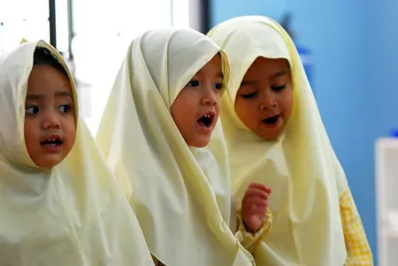 hijab-enfant.jpg