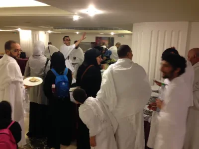 diner-hotel-mecque-omra.jpg