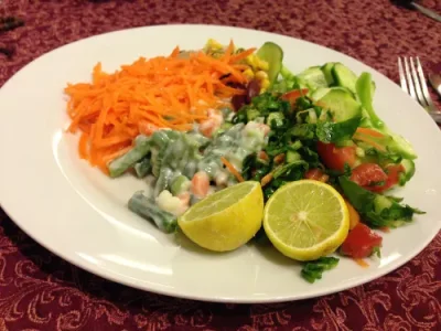 diner-salade-mecque.jpg