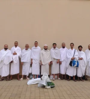 miqat-team-masculine-autourdelislam-242000_650x717.jpg