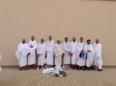 miqat-medine-groupe-atourdelislam.jpg
