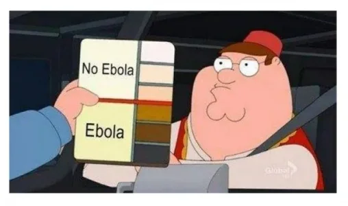 Family_Guy_Ebola_No_Ebola_9buz.jpg