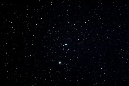 hyades-48b9b8b.jpg