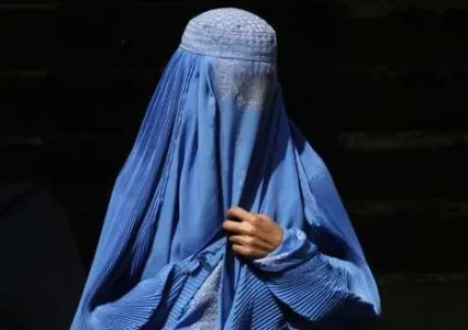 burqa-non-en-france.jpg