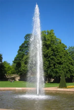 ajutage-fontaine_geyser.jpg