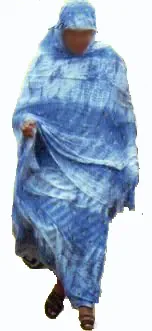 vetement-sahraoui-femme-melhfa.jpg