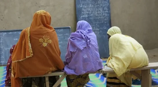 mali_aminata.jpg