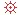 rouer.gif