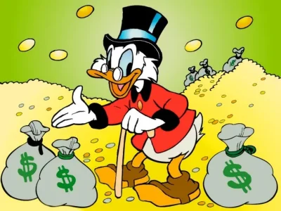 w_disney-wallpaper-023-1024.jpg