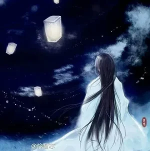 3f1b99cd4c02a8cde0611c78595f643a.jpg
