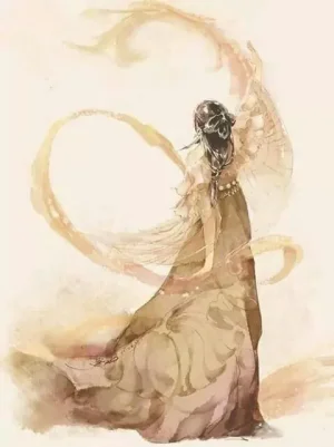 a715ce00c50bcfd0e8b7955312ffb0d7.jpg