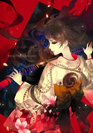 b0f91b5e5f55717f8db750cb9e295834.jpg