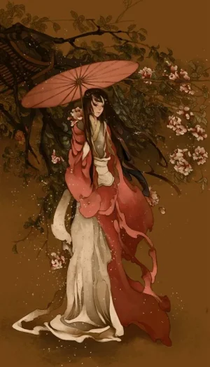 add5018acc9c3dfc451e671c05f40b2e.jpg
