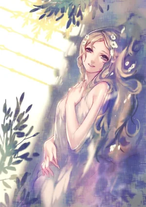 a6b97a2f55d37f60619b54d0ee81faec.jpg