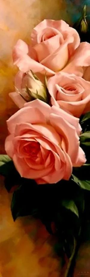 0ed680225a86e1b3fe190e451d3a4d74.jpg